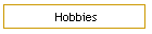 Hobbies